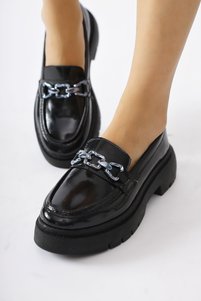 Related product image Limoya Flats