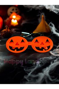 Related product image Happyland Party Masks & Goggles