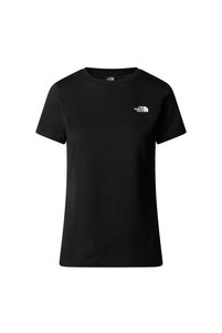 Related product image The North Face T-Shirts