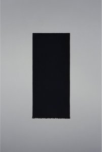 Related product image PAUL&SHARK Scarves
