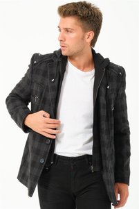 Related product image Dewberry Coats