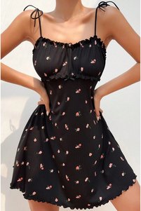 Related product image BELLA NOTTE Nightgowns