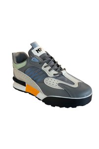Related product image MP Walking Shoes