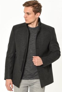 Related product image Dewberry Coats