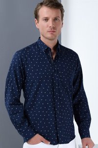 Related product image Dewberry Shirts