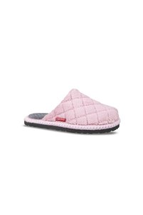 Related product image Ceyo Mules