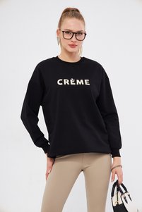 Related product image armonika Sweatshirts