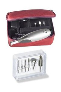 Related product image Beurer Manicure & Pedicure Tools