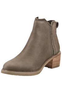 Zugehöriges Produktbild Toms Stiefel