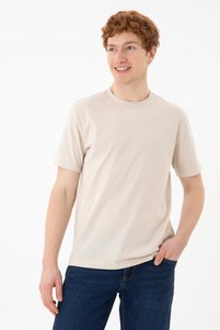 Related product image U.S. Polo Assn. T-Shirts