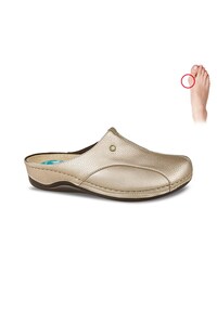 Related product image Ceyo Mules