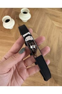 Related product image Belts