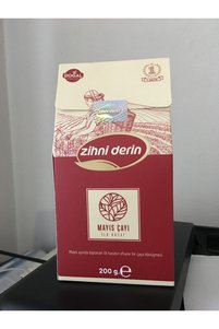 Related product image Zihni Derin Loose Tea