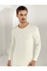 Related product image Şahin Thermal Underwear