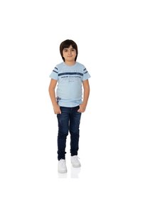 Related product image Toontoy T-Shirts