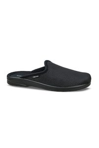 Related product image Ceyo Mules