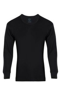 Related product image Şahin Thermal Underwear
