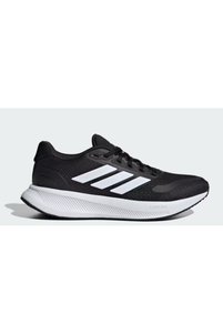 Related product image adidas Walking Shoes