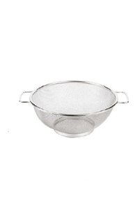 Related product image OEM Sieves