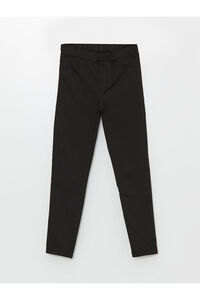 Related product image LC Waikiki Trousers
