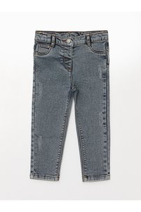 Related product image LC Waikiki Jeans