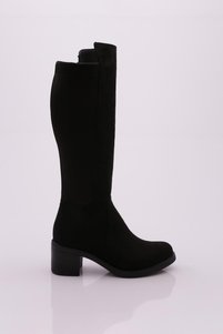 Related product image Dgn Knee-High Boots