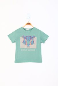 Related product image Toontoy T-Shirts
