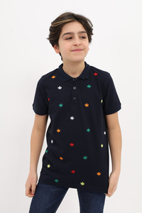 Related product image Toontoy Polo T-Shirts