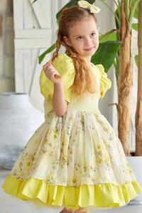 Related product image Riccotarz Dresses