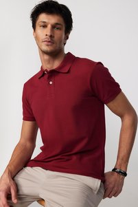 Related product image Tudors Polo T-Shirts