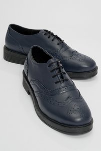 Related product image luvishoes Oxford Shoes