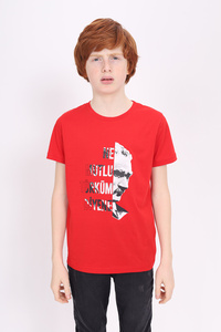 Related product image Toontoy T-Shirts