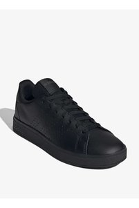 صورة المنتج ذات الصلة adidas أحذية الجري والتدريب