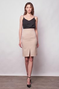 Related product image Jument Skirts