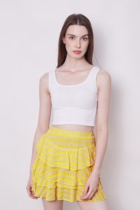 Related product image Jument Skirts