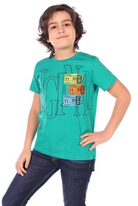 Related product image Toontoy T-Shirts