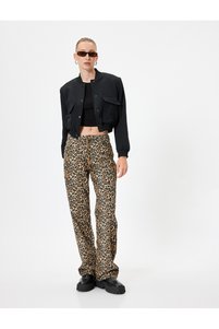 Related product image Koton Trousers
