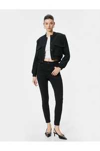 Related product image Koton Jeans