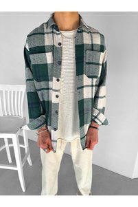Related product image ablukaonline Shirts