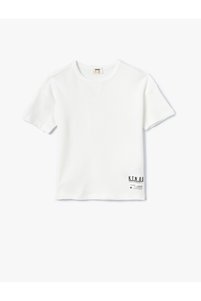 Related product image Koton T-Shirts