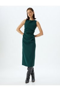 Related product image Koton Dresses