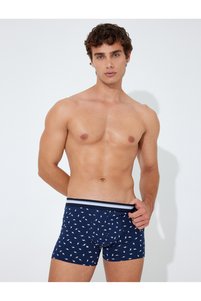 Related product image Koton Boxer Shorts