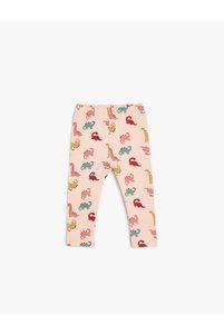 Related product image Koton Leggings