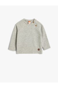 Related product image Koton Sweaters