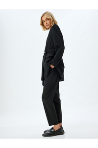 Related product image Koton Trousers
