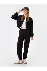 Related product image Koton Sweatpants