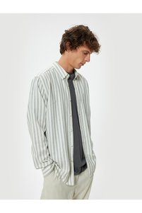 Related product image Koton Shirts