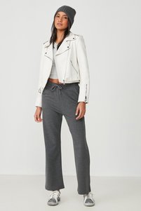 Related product image C&CITY Sweatpants