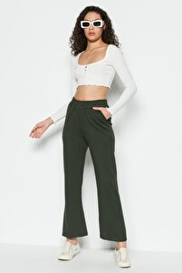 Related product image C&CITY Sweatpants