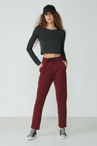 Related product image C&CITY Sweatpants